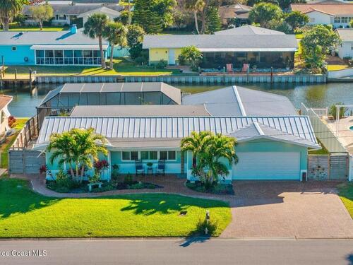 339 Brightwaters Drive