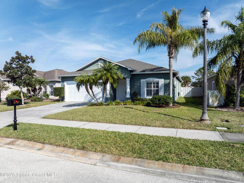 5727 Indigo Crossing Drive