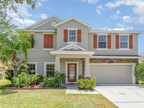 1545 Litchfield Drive