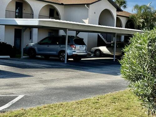 5807 N Atlantic Avenue