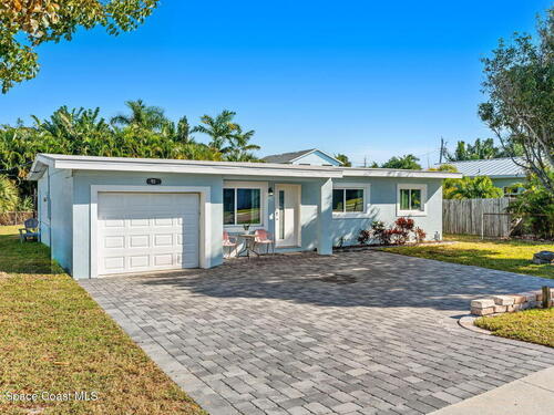 931 S Orlando Avenue