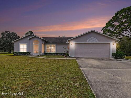 4270 Knoxville Avenue