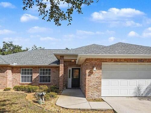 1923 Windbrook Drive