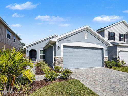 1180 Canfield Circle