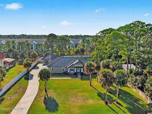 5440 Riveredge Drive