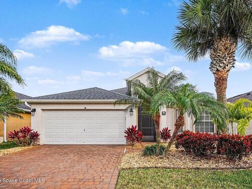 7147 Broderick Drive