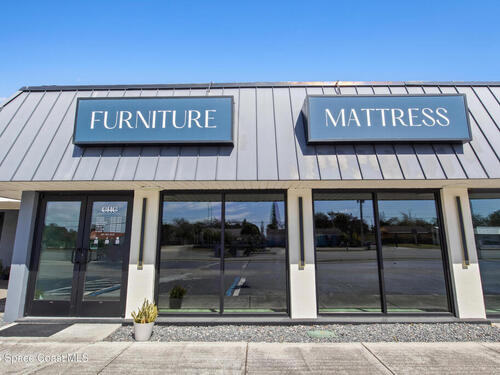 503 N Harbor City Boulevard