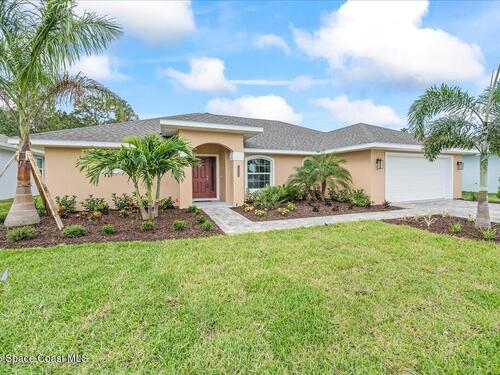 1204 Captiva Island Circle