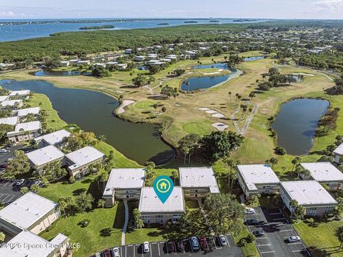 36 Vista Gardens Trail