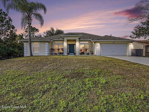 2098 Jupiter Boulevard