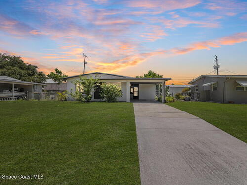 2189 Smathers Circle