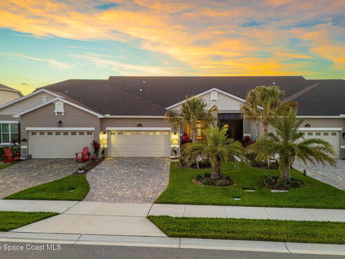 7994 Cache Creek Lane