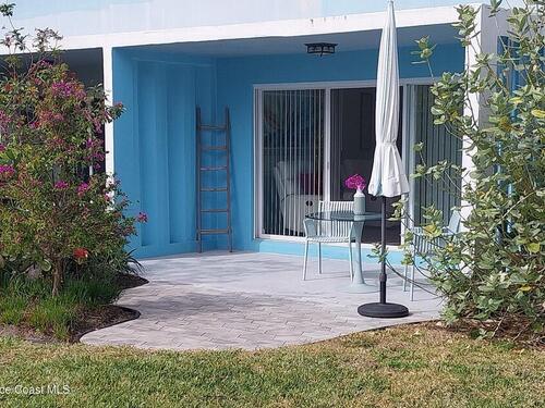 55 Sea Park Boulevard