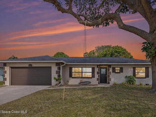 1584 Gardner Dr Drive