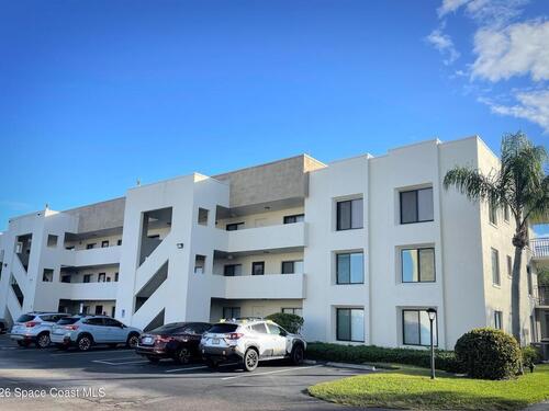 200 International Drive