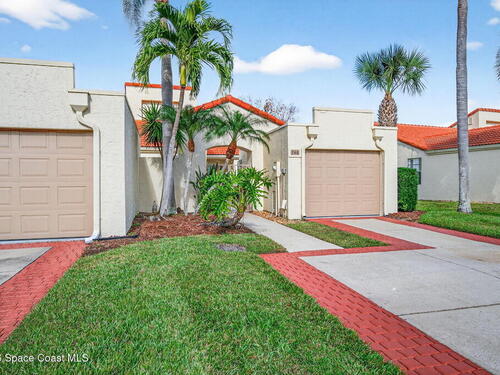 740 Spring Valley Drive