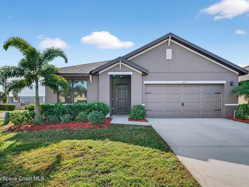 4439 Vermillion Dunes Lane