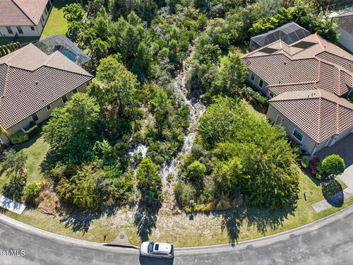 1394 Alto Vista Drive
