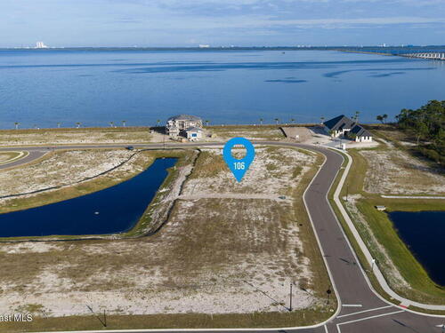 6372 Constellation Drive