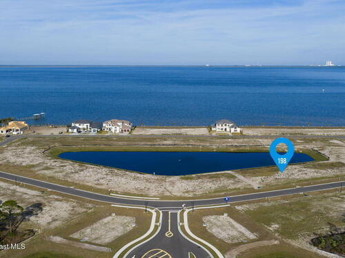 5582 Constellation Drive