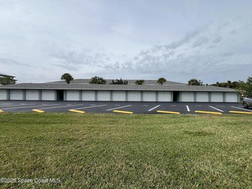 3100 S Atlantic Avenue