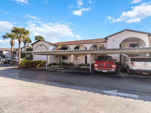 5807 N Atlantic Avenue