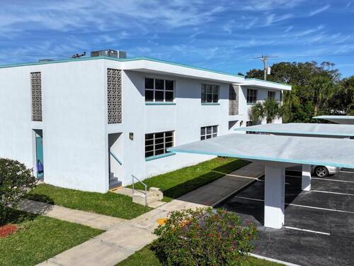 8401 N Atlantic Avenue