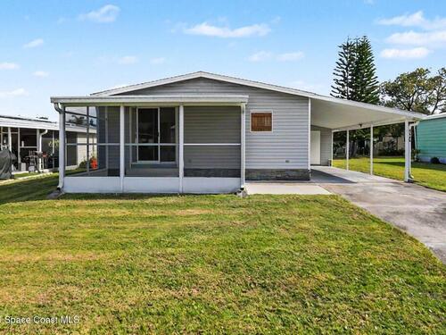 5009 Santa Anna Avenue