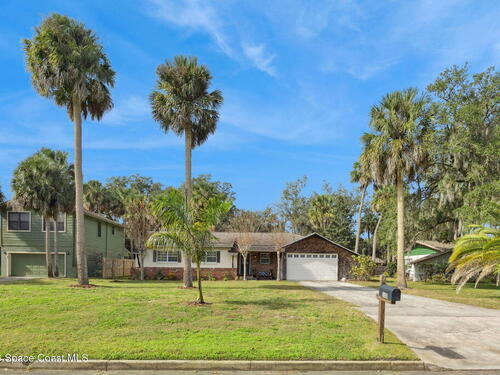 108 N Virginia Avenue