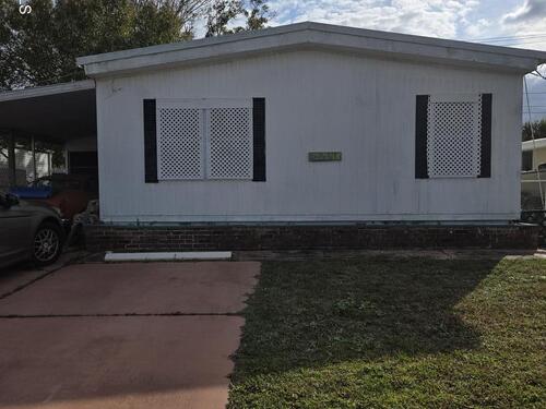 2448 Royal Palm Drive