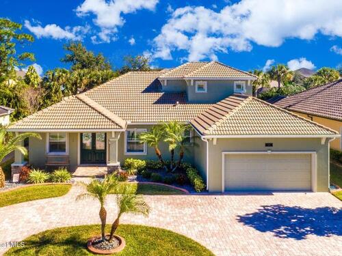 1162 Tralee Bay Avenue