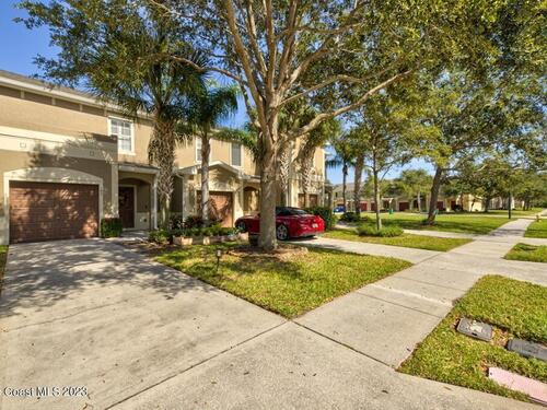 2760 Revolution Street