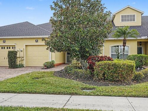 3051 Le Conte Street