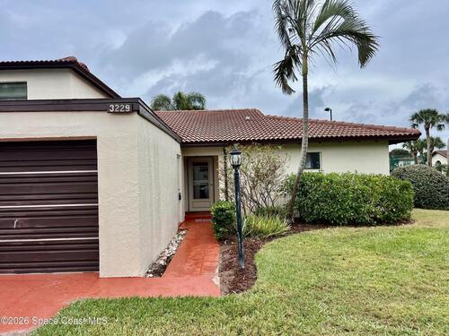 3229 Sand Dunes Court