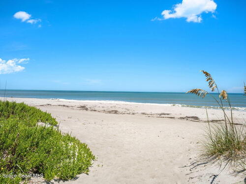 750 N Atlantic Avenue