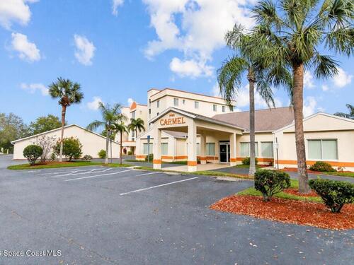 1410 Huntington Lane