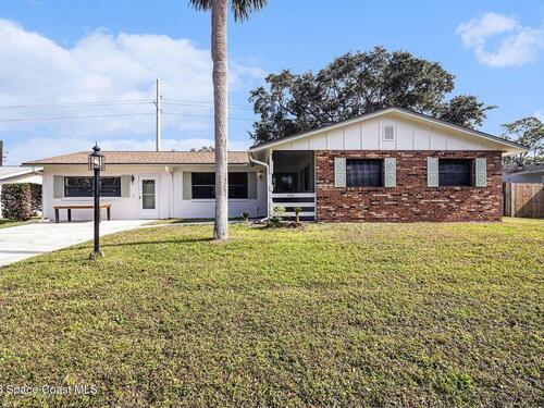 1441 Wakefield Terrace