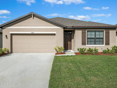 4641 Talbot Boulevard