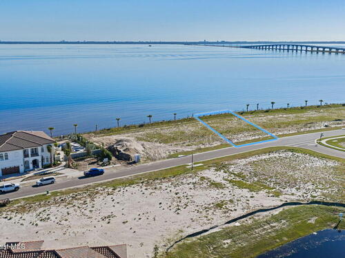 6231 Constellation Drive