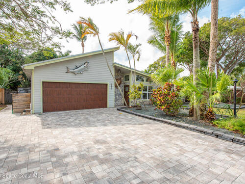 331 Avenida Del Sol Avenue