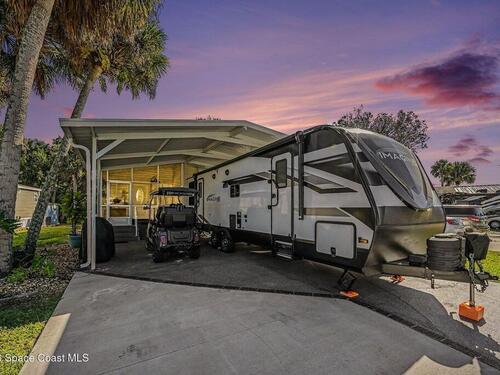 302 Plantation Drive