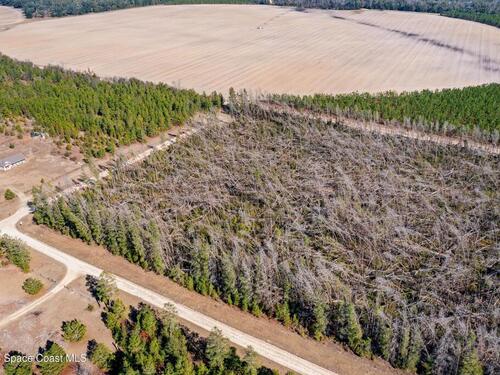 0000 NE Vacant Ne River Trace Trail