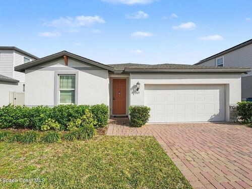 1517 Congaree Street