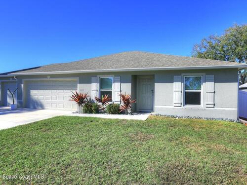 938 Clearmont Street