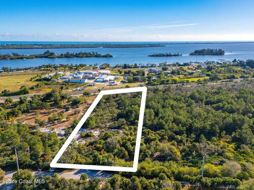 Tbd Old Dixie Highway