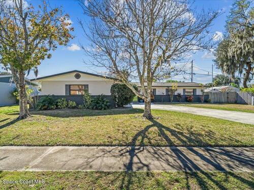 2861 Epp Bivings Drive