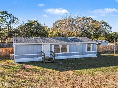 4282 Fountain Palm Road