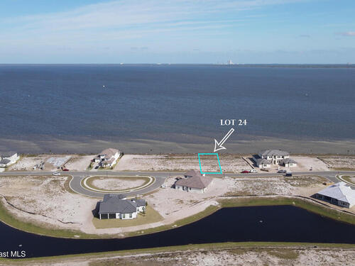 6111 Constellation Drive