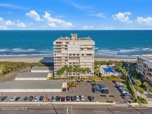 877 N Highway A1a