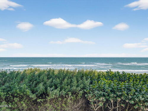 2065 Jimmy Buffett Mem Highway